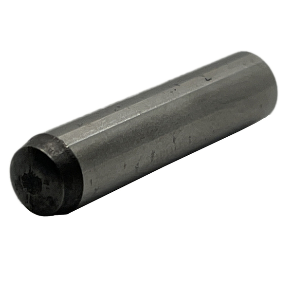 A0550560500 7/8 X 5 DOWEL PIN